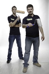 Arhiva foto