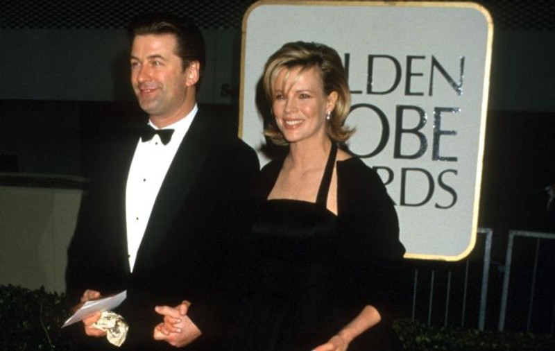 Cum arată fiica de 17 ani a lui Kim Basinger și a lui Alec Baldwin. E mai frumoasă ca mama ei! FOTO