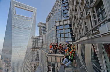 PHOTOGRAPH BY Feature China / Barcroft Images London-T:+44 207 033 1031 E:hello@barcroftmedia.com - New York-T:+1 212 796 2458 E:hello@barcroftusa.com - New Delhi-T:+91 11 4053 2429 E:hello@barcroftindia.com www.barcroftimages.com July , 2016 *** Local Caption *** 02554595