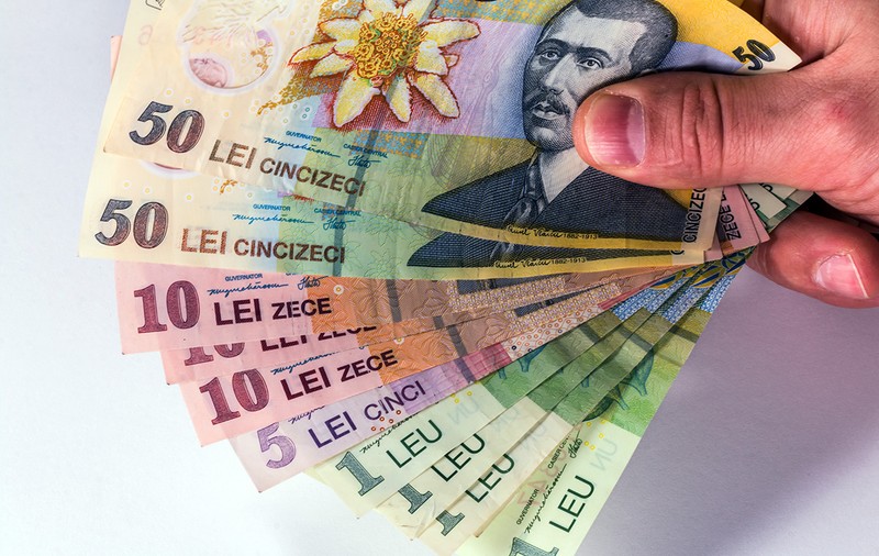 Deficitul bugetar a scăzut față de iulie, dar tot este cu 52% mai mare față de primele șapte luni din 2018. Pe ce s-au dus banii