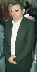 Arhiva foto
