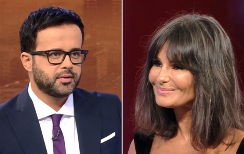 Deputat USR, aprecieri publice pentru Mihai Gâdea, Victor Ciutacu și Dana Budeanu: „Fără ajutorul lor, nu ajungeam aici astăzi”. Val de comentarii apoi