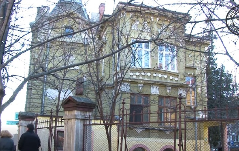 Spitalul Căi Ferate Timișoara devine centru de referință pentru diagnosticarea unei boli rare de sânge