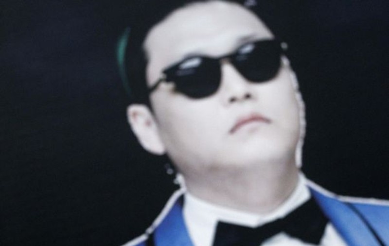 Ai idee cât a câştigat PSY pentru "Gangnam Style"?