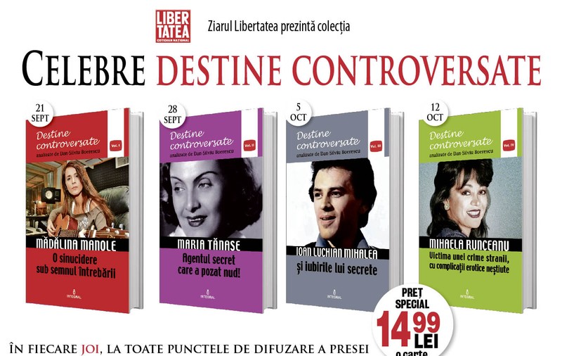 Misterele sunt bune. Ce beneficii au pentru creier, prietenii și puterea de a lua decizii