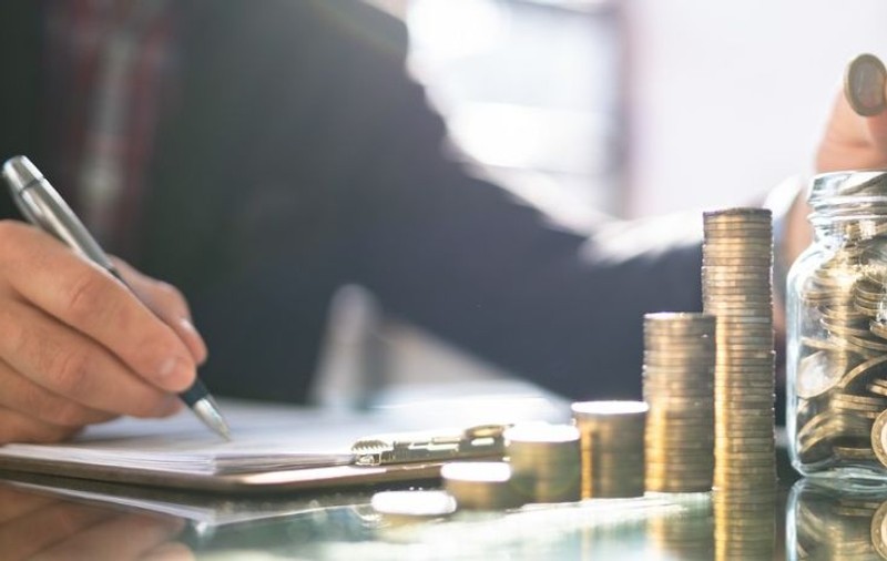 Rata anuală a inflației a scăzut la 4,6% în septembrie, față de 5,1% în august. Alimentele și serviciile care s-au scumpit cel mai mult în ultimul an