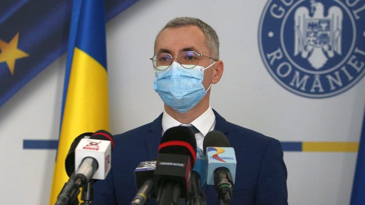 Foto: Dumitru Angelescu