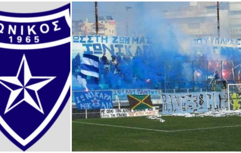 Christos Kougias este președinte de club la numai 16 ani! Tatăl său i-a cumpărat o formație de tradiție din Grecia. Care a fost cel mai tânăr șef de la o echipă din România