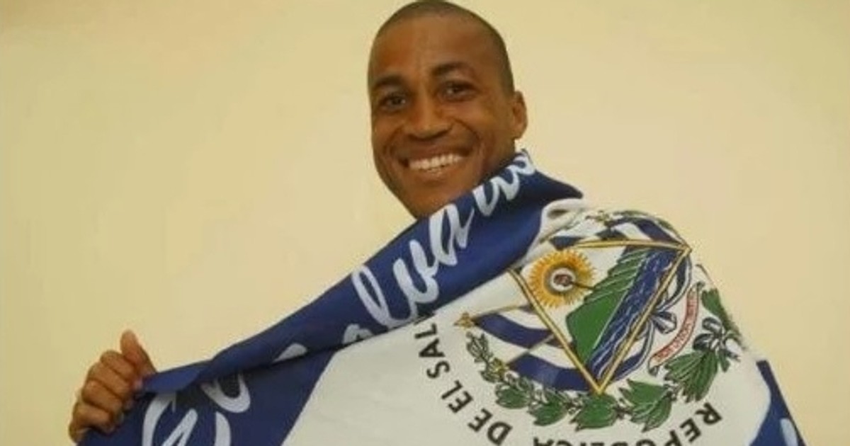 Dramele legate de clubul brazilian Chapecoense nu se mai opresc