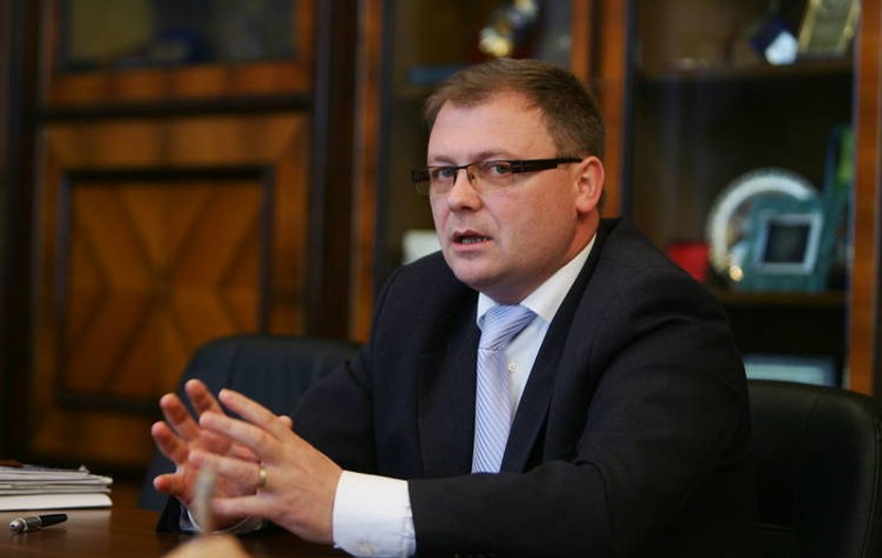 DNA: Fostul șef IJP Bihor, patru polițiști și un consilier tolerau ilegalități