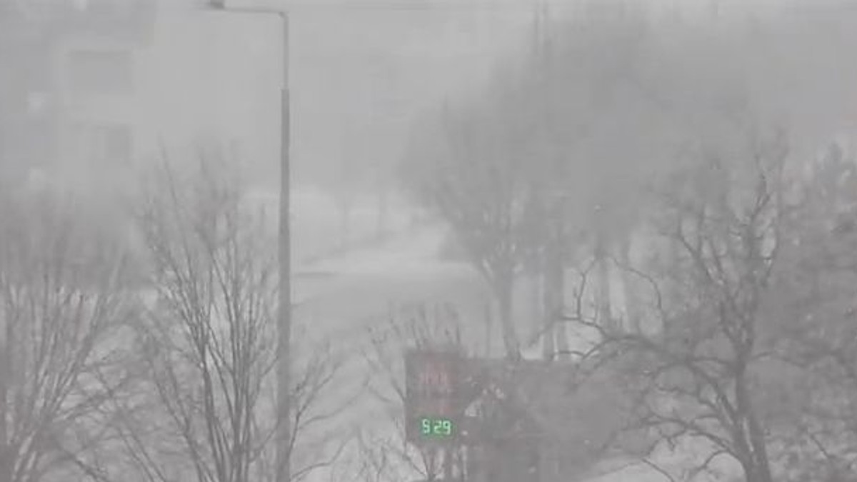 alertă de călătorie în Ungaria