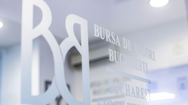 Depozitarul Central al BVB a fost ținta unui atac cibernetic. Hackerii au vizualizat date personale, CNP-uri și conturi IBAN. Foto: Hepta