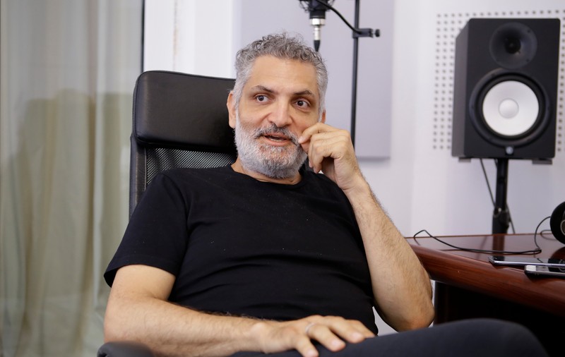 Logodnica lui Damian Drăghici amână nunta până când va slăbi