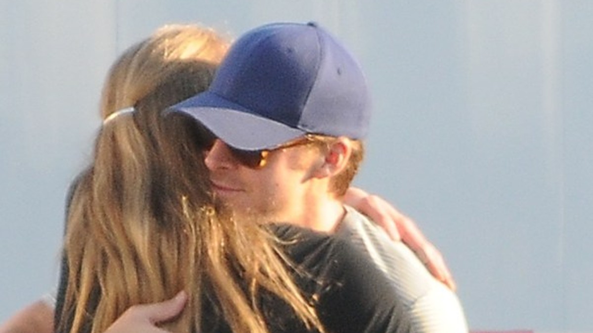 Arhiva foto