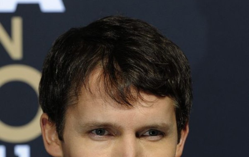 I-a ajuns! James Blunt renunţă la muzică