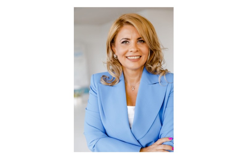 Industria farmaceutică, pondere de 40% în businessul Eltra Logis, pe fondul dezvoltării sectorului în România