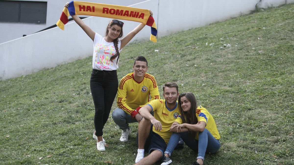 Arhiva foto