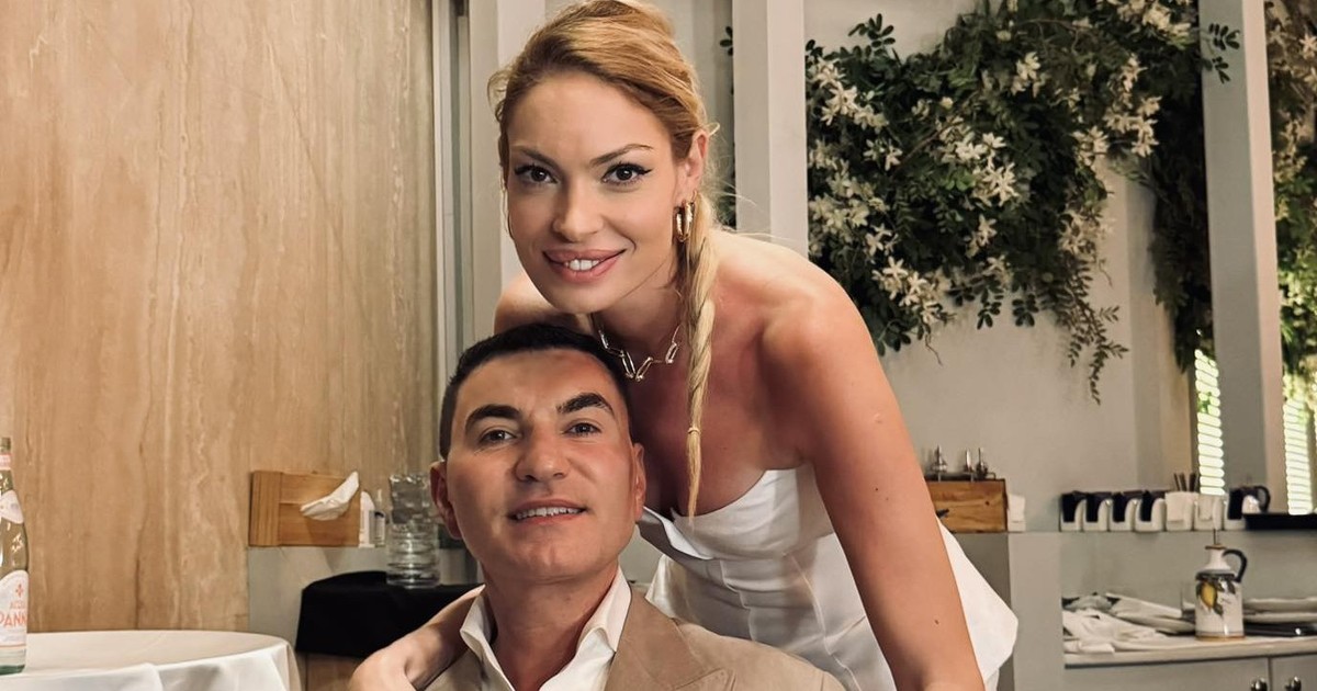 Pelinel si Borcea
