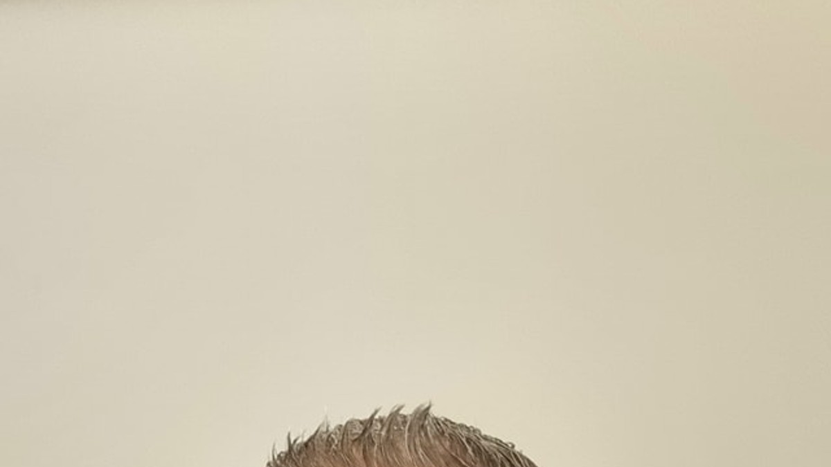 Daniel Onoriu