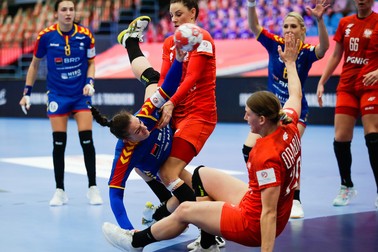 Foto: Stanko Gruden / kolektiff