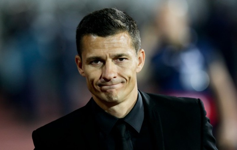 Costel Gâlcă a primit asigurări că nu va fi demis. Rămâne până în vară