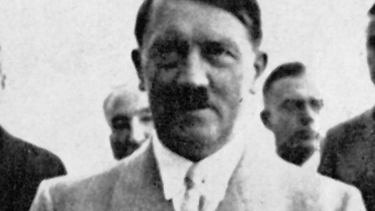 Arhiva foto