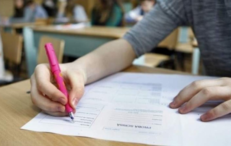 Ministerul Educației a propus oficial introducerea BAC-ului diferențiat. Care sunt variantele dezbătute