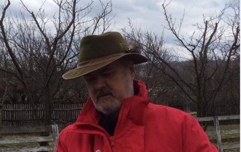 Veste bună pentru Adrian Năstase. S-a mărit ”familia” de la Cornu