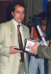 Arhiva foto