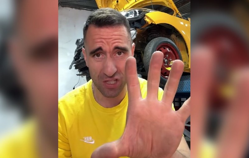Un mecanic auto a dezvăluit cele 5 mașini pe care le-ar cumpăra fără ezitare, după ani de muncă în service: „Nu aș lua Audi, BMW sau Mercedes”