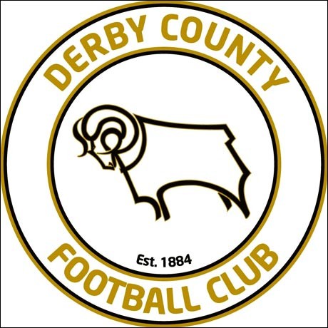 Dacă nu i-o merge cu „mieii”, poate s-o înțelege cu „țapii” de la Derby County