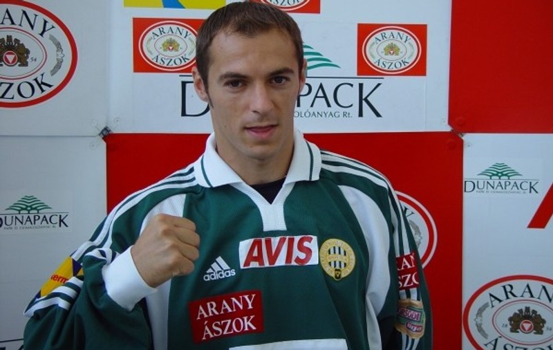 Bogdan Andone, ”secundul” Concordiei, îl laudă pe Marius Șumudică