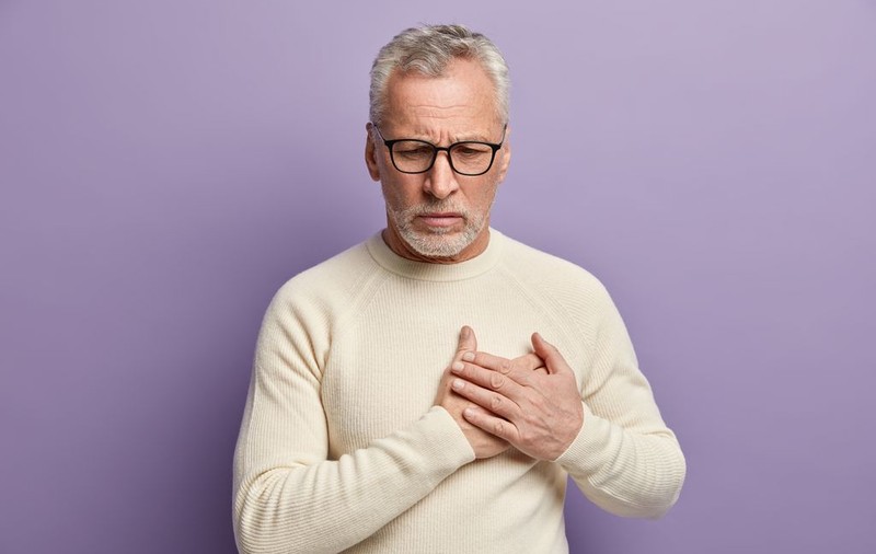 Cum recunoaștem infarctul miocardic acut