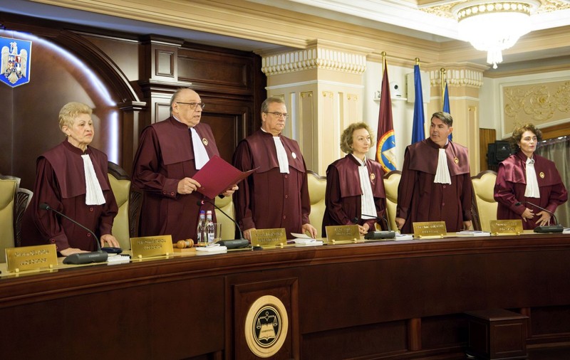 De ce este constituțională creșterea normei didactice a profesorilor. Explicațiile judecătorilor CCR