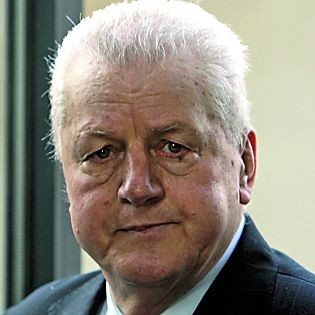 Arhiva foto