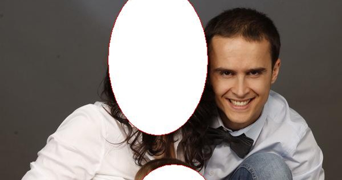 Arhiva foto
