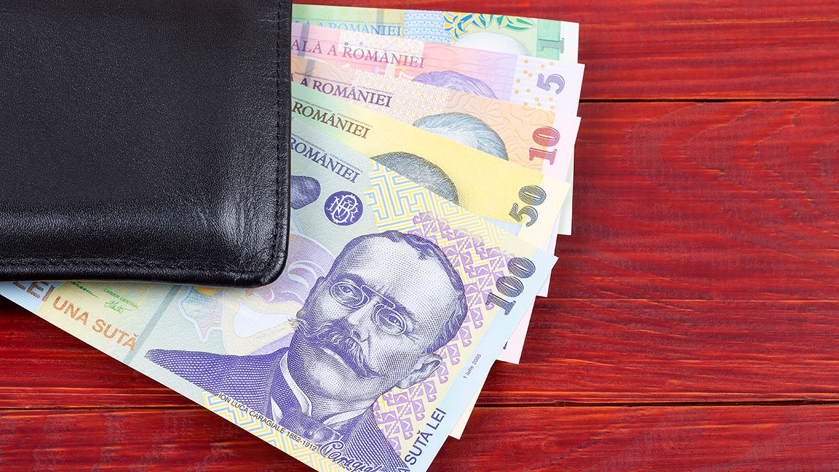 Cât din creșterea economică de 13,6% se vede în portofel. Economist: „La omul simplu nu au ajuns decât scumpirile”
