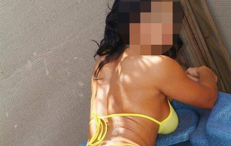 O actriţă din România şi-a vândut palatul cu... 19.000.000 dolari! Cine sa fie oare?
