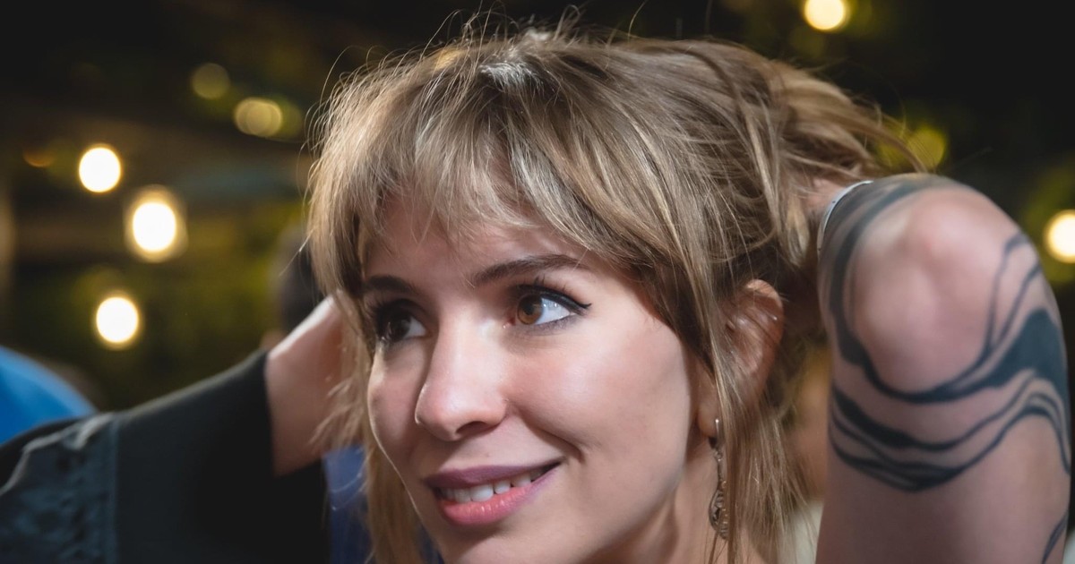Arhiva foto