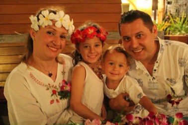 Arhiva foto