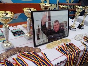 Arhiva foto