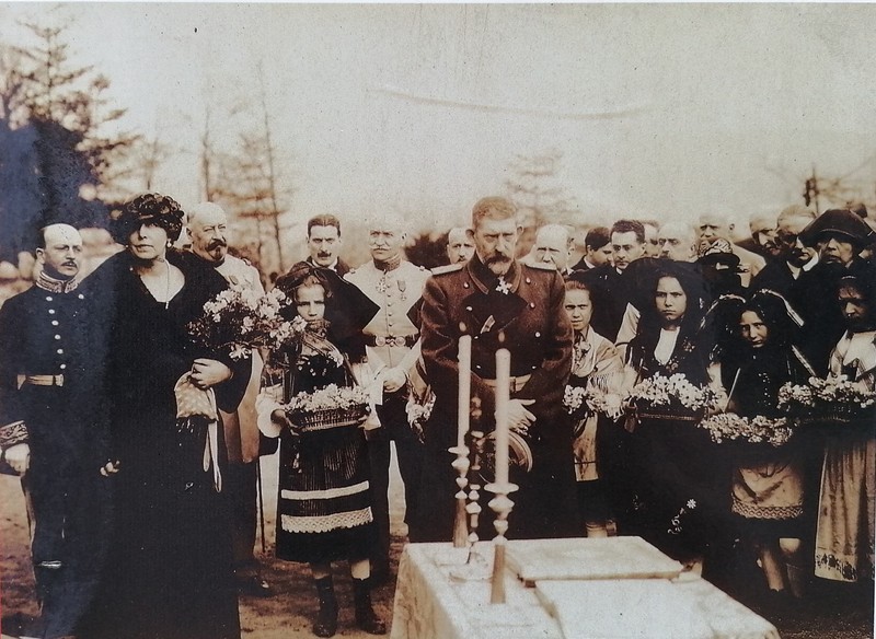 Foto