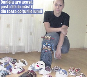 Arhiva foto