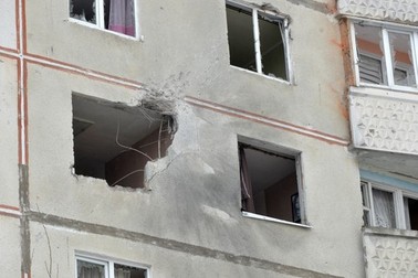 FOTO: Profimedia