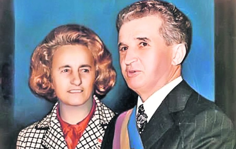 27 de ani de la executarea soților Ceaușescu. Care au fost ultimele cuvinte ale lui Nicolae Ceaușescu