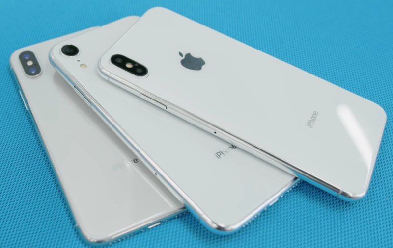 iPhone 9 se lansează azi. Cât costă noul smartphone produs de Apple