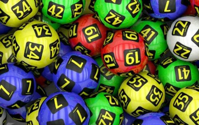 Loto 6 din 49. Rezultatele tragerii Loto 6 din 49 din 26 noiembrie 2017