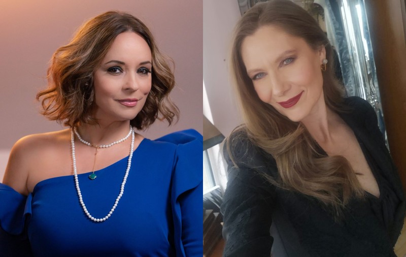 Andreea Marin și Romanița Iovan au rate la bănci. Și vedetele împrumută bani: „Mi-am blestemat zilele din momentul acela”