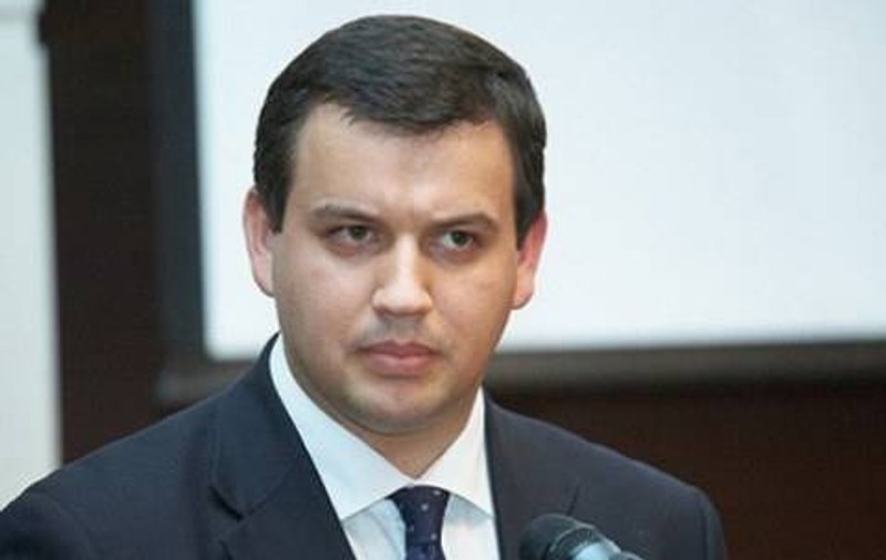 BREXIT | Eugen Tomac: „Românii trebuie protejați de englezi”