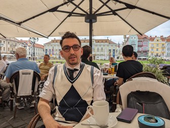 Foto
